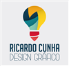 Ricardo Cunha
