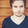 Cameron Dobbs