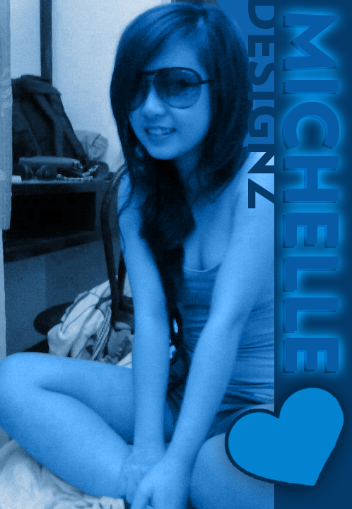 michelle's profile picture