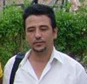 Faiçal Benindalsi's profile picture