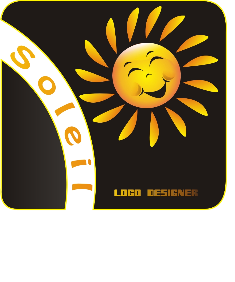 Soleil's profile picture