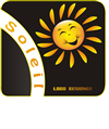 Soleil