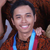 Burhanuddinn