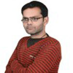 K2 CS's profile picture