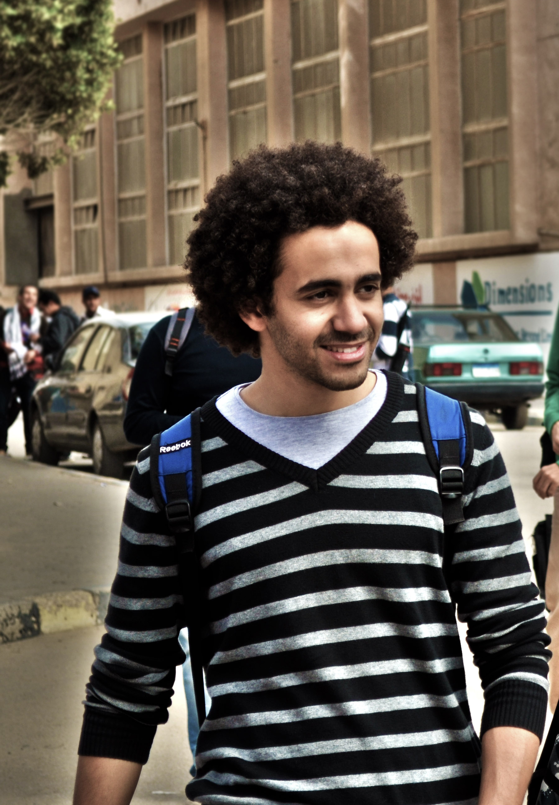 Zetka's profile picture