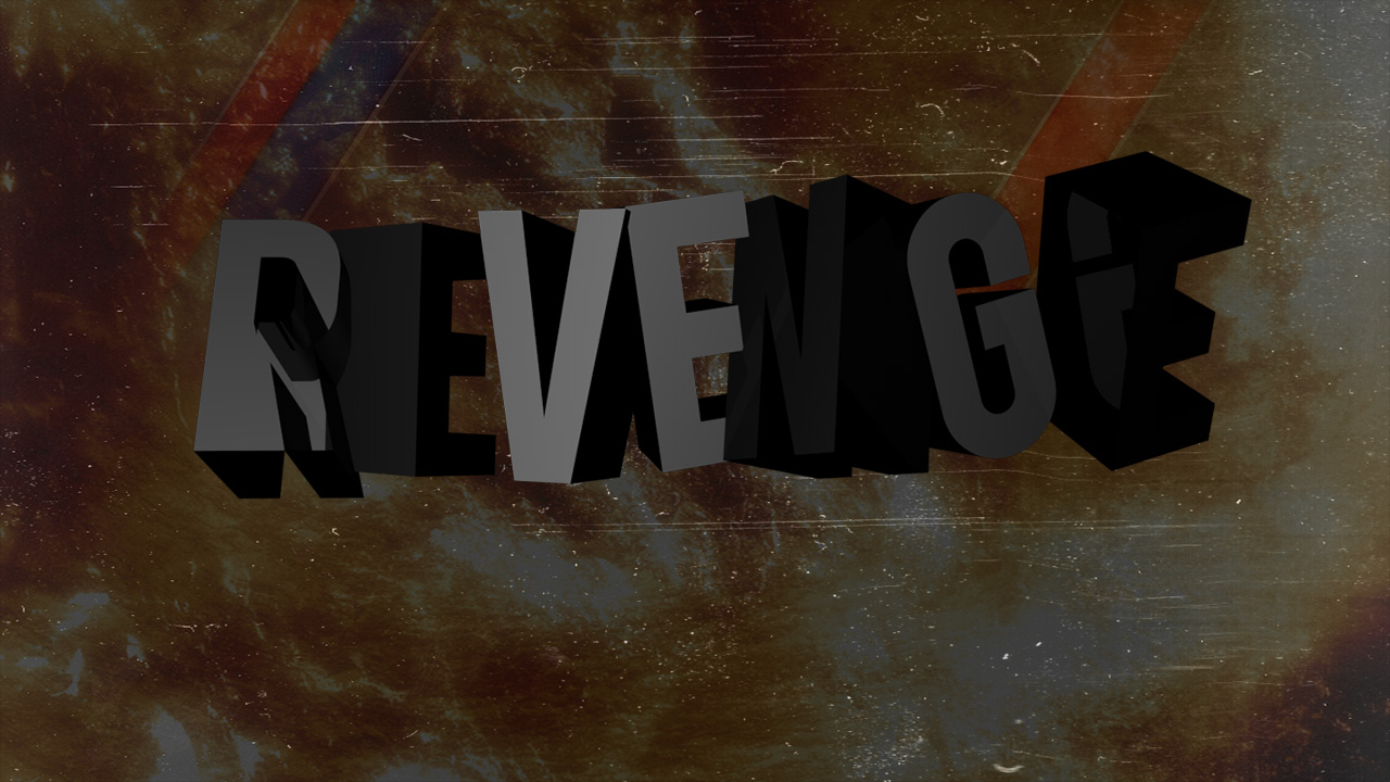 Revenge Designs 's profile picture