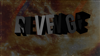 Revenge Designs 
