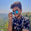 Bhavik Kakka