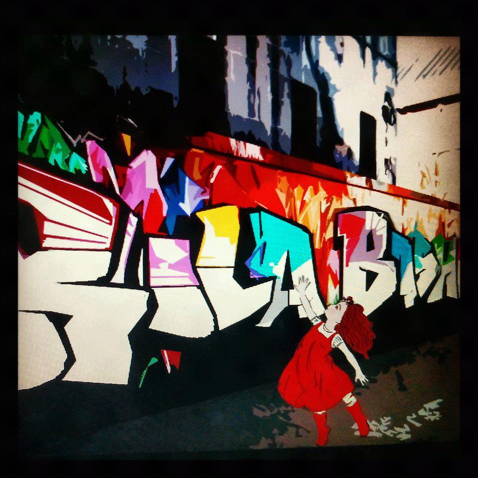 rulacreative's profile picture