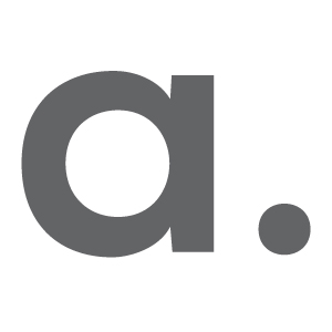 aecreative's profile picture