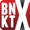BNXKT