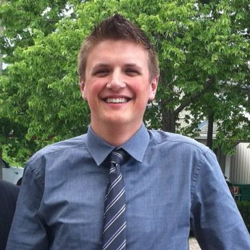 Jeff Zukowski's profile picture