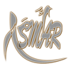 Asmar