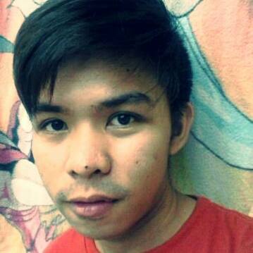 Drin's profile picture