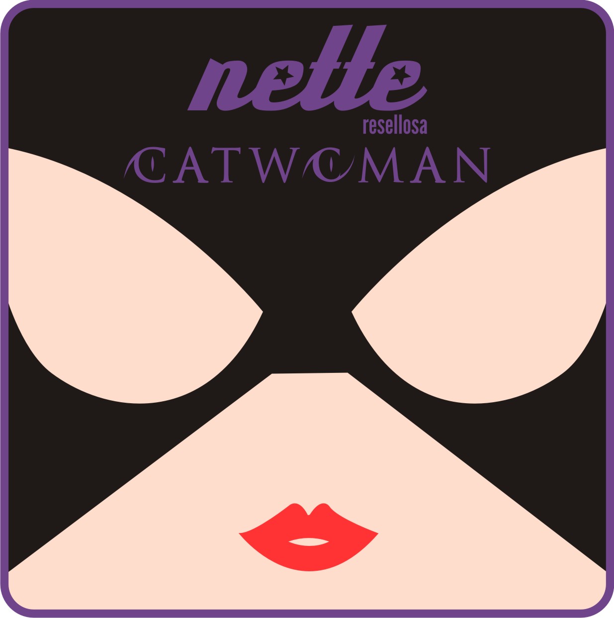 NeonDrawGraphics's profile picture