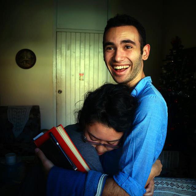 nasik's profile picture