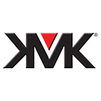 KMK ARTS's profile picture