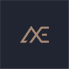 Axeen