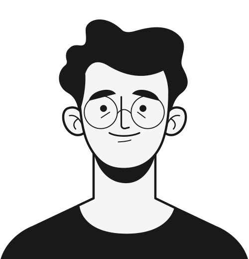 Manish Panchal's profile picture