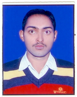 Sandep Verma's profile picture