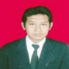 Muhammad zamroni
