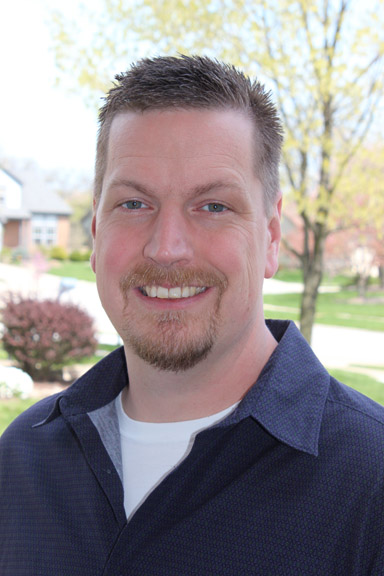 Chris_Ohio's profile picture