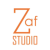 Zafrianam