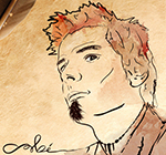 wezyr512's profile picture