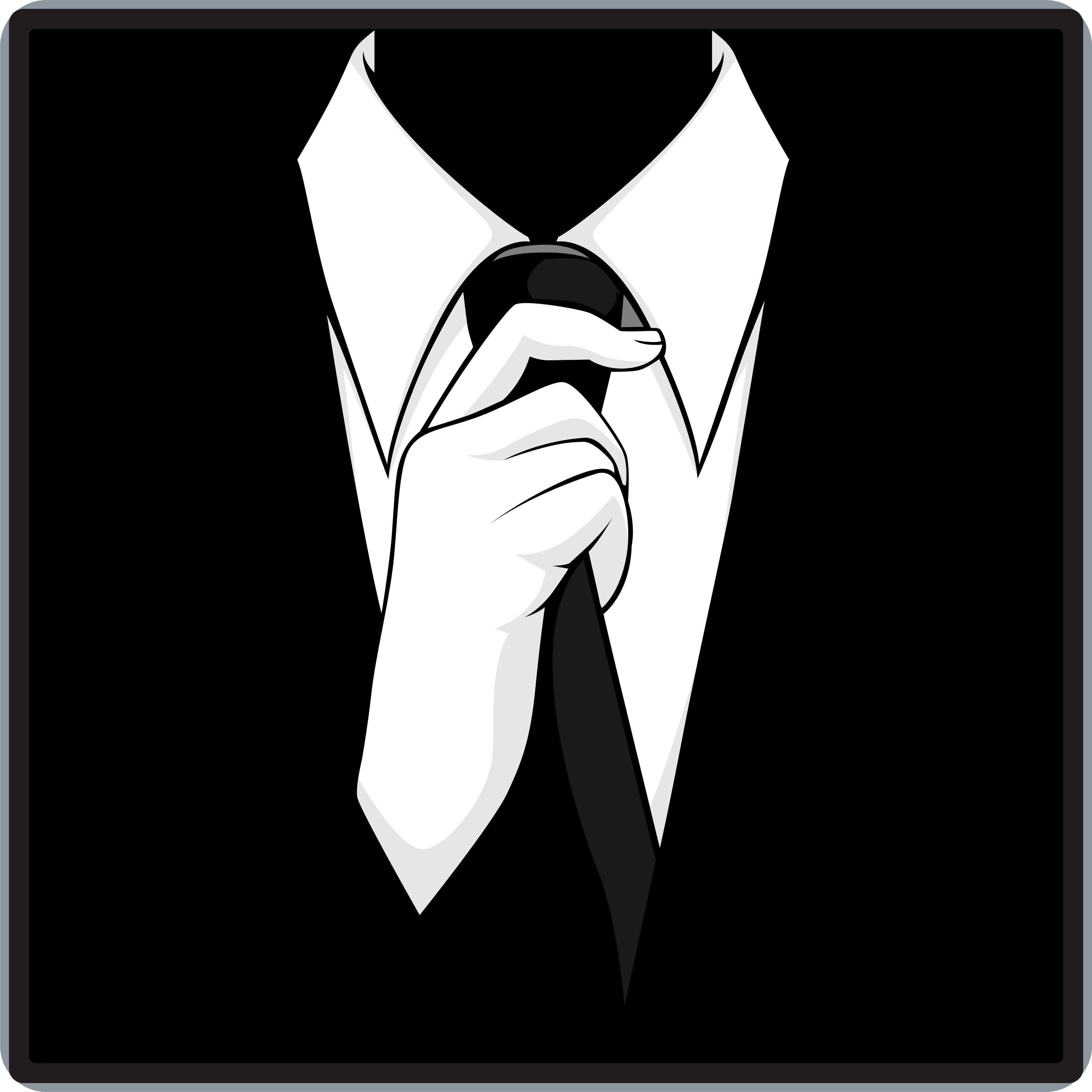 advin's profile picture