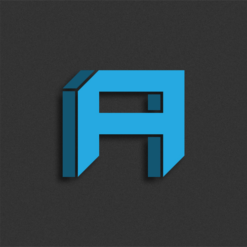 Alex Hong's profile picture