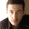 Denis Marsili