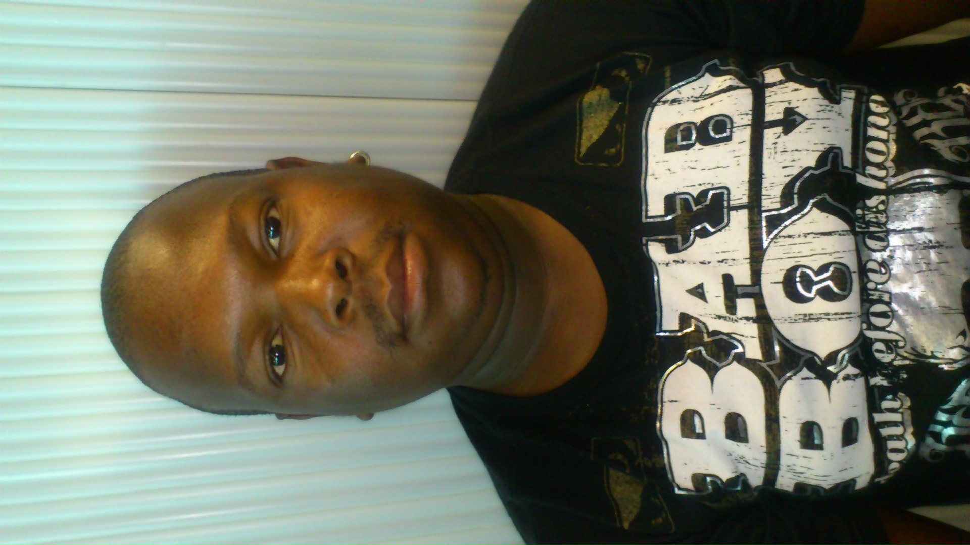 Zdiii's profile picture