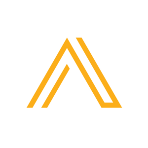 Adrian Alara's profile picture