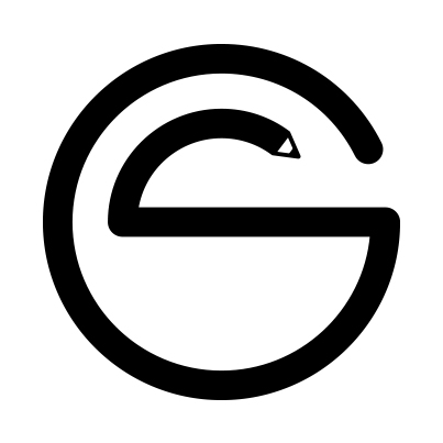GSdesigns's profile picture