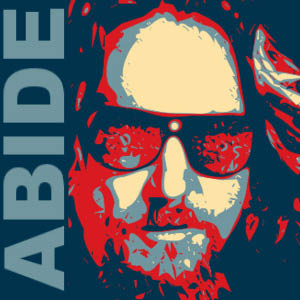 tbonzjonz's profile picture