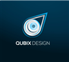 QubixDesigns