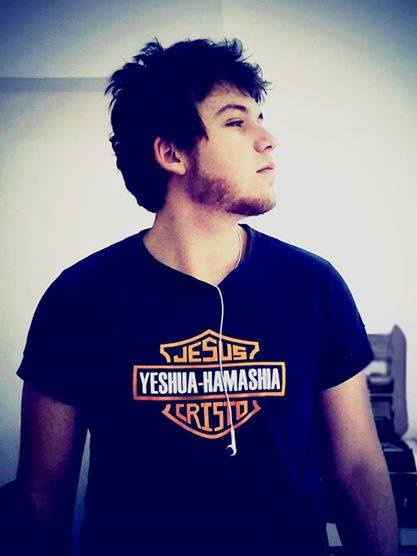 briciodias's profile picture