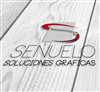 Señuelo Soluciones Graficas