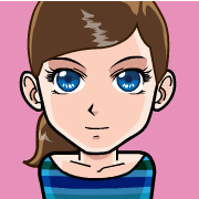 Nordgold's profile picture