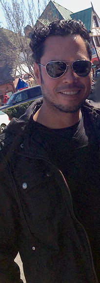 Julius's profile picture