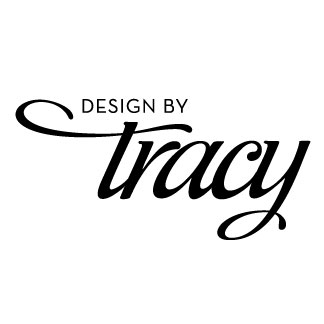 Design by Tracy's profile picture