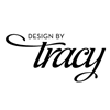 Design by Tracy