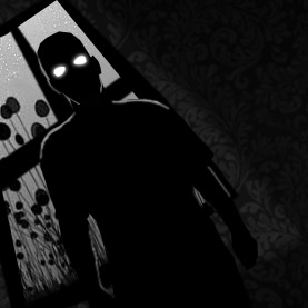 Mental Shed's profile picture