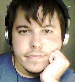 tycarson's profile picture