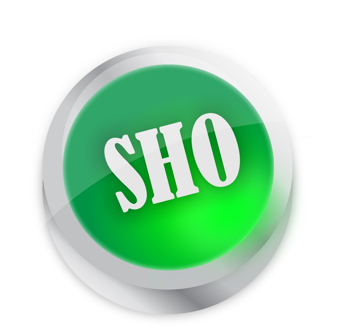 sholandred's profile picture