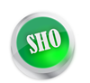 sholandred