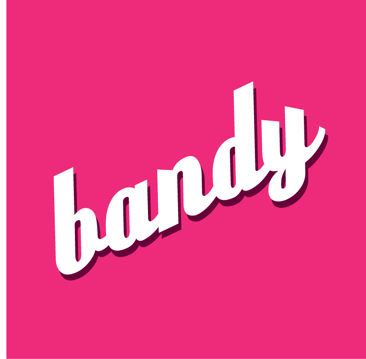 bandy's profile picture