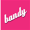 bandy