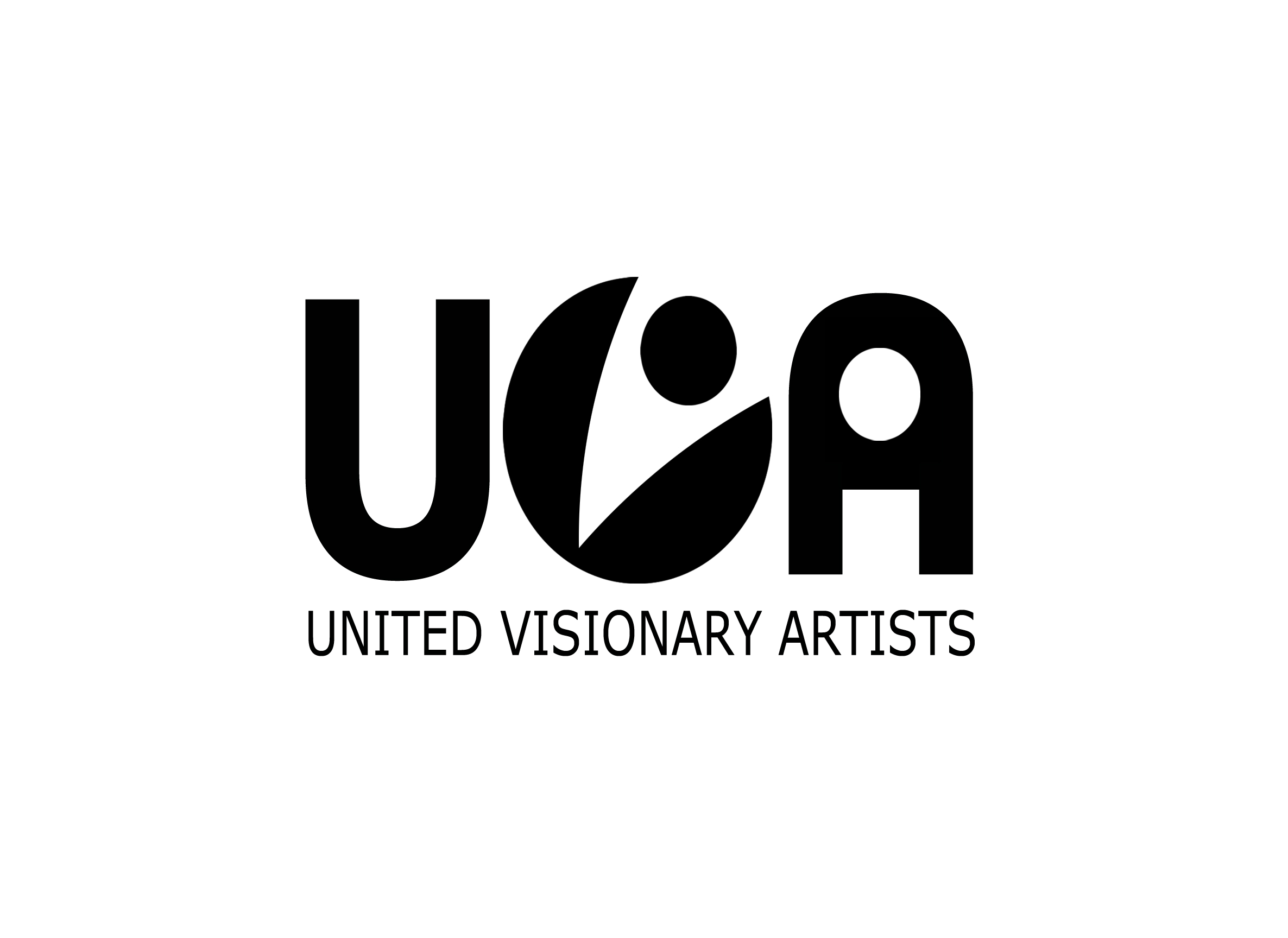 United Visionary Artists's profile picture