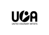 United Visionary Artists